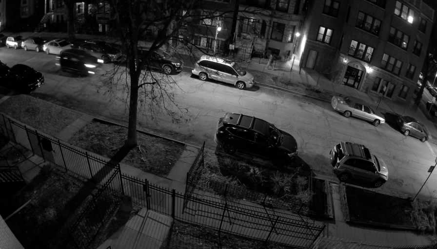 Reolink Camera One_00_Reolink Home Hub One_20260216192540.jpg